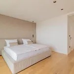 Villa Reina Makarska