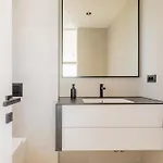 Villa Reina *