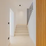 Reina Villa *