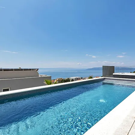 Reina Makarska