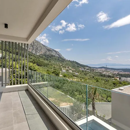 Reina Makarska