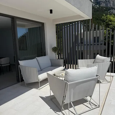 Reina Makarska