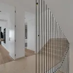 فيلة Reina ماكارسكا