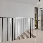 Reina * ماكارسكا