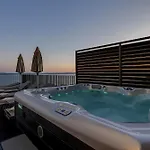فيلة Reina ماكارسكا